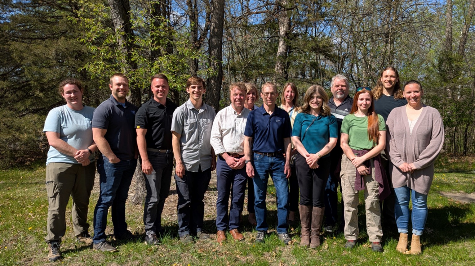 2025 ACD Staff Photo2