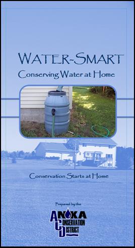 watersmart brochure