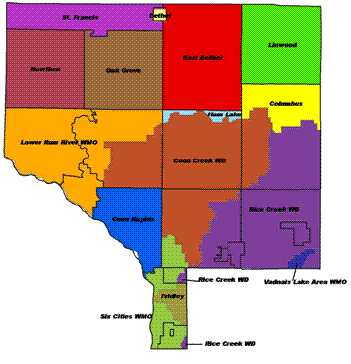 lgu map