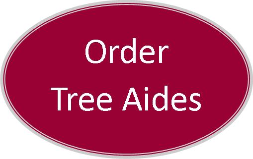 ORDER TreeAides